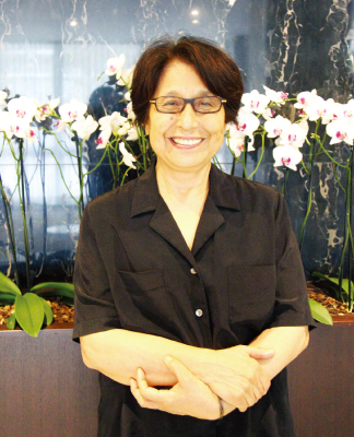 kazuko-nakajima